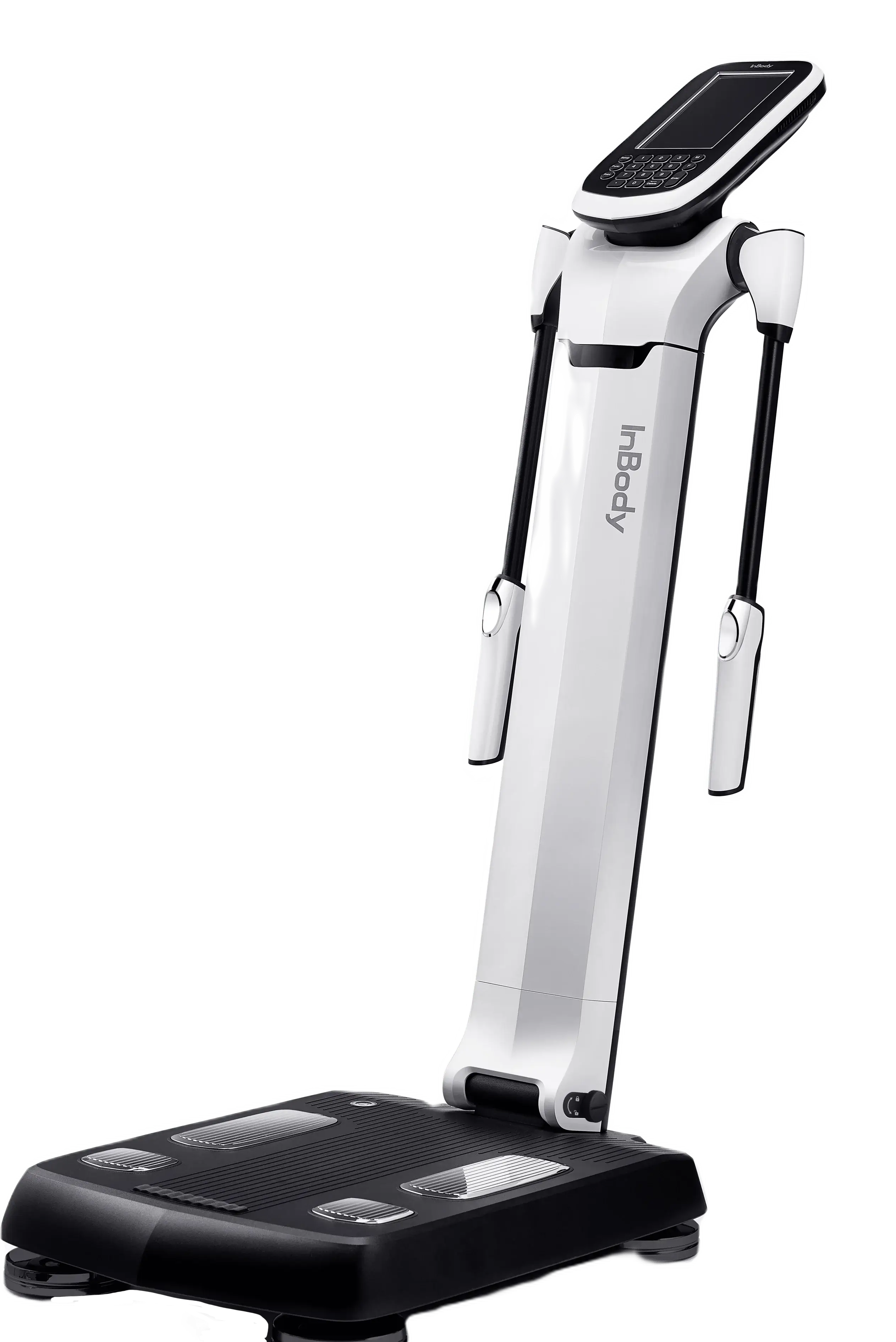 Analizor InBody 380