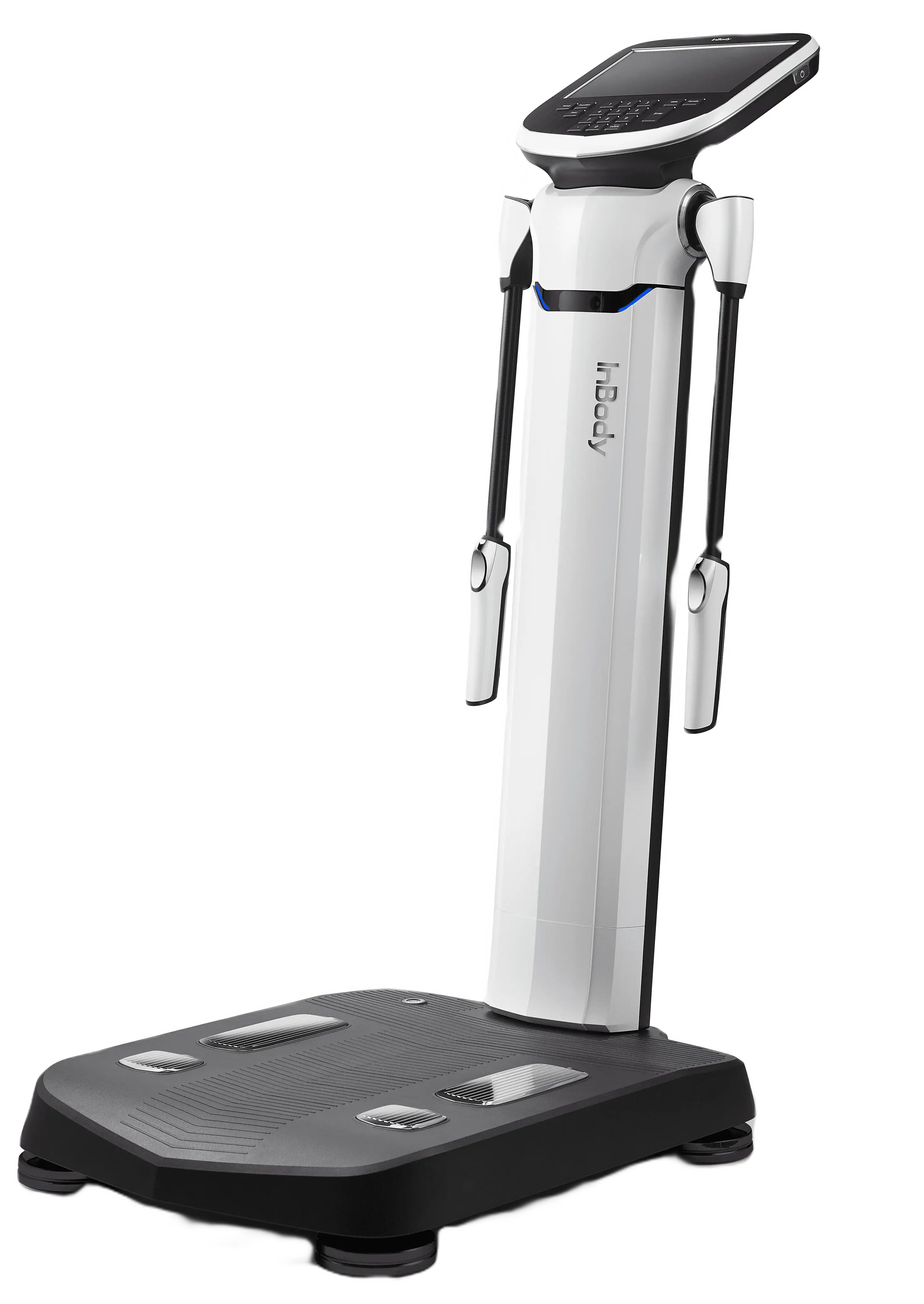 Analizor InBody 580